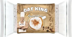 Oat King Energy Bar (10x95g)