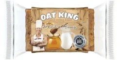 Oat King Energy Bar (10x95g)