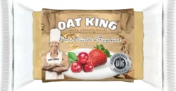 Oat King Energy Bar (10x95g)