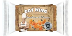 Oat King Energy Bar (10x95g)