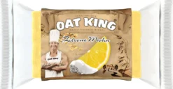Oat King Energy Bar (10x95g)