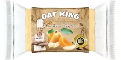 Oat King Energy Bar (10x95g)