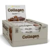 Olimp Collagen Bar (25x44g)