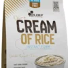 Olimp Cream of Rice (1000g)