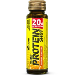Olimp Protein Shot Orange (9x60ml)
