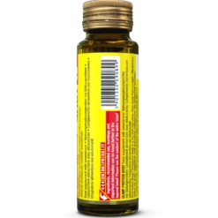 Olimp Protein Shot Orange (9x60ml)