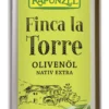Olivenöl Finca la Torre nativ extra demeter (500ml)