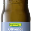 Olivenöl mild nativ extra (1000ml)