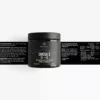 Omega 3 D3 + K2 (90 Kapseln)