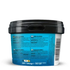 Omega-3 Extreme (120 Kapseln)