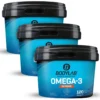 Omega-3 Extreme (3x120 Kapseln)