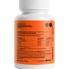 Omega 3 Gold - Brain Edition (120 Kapseln)