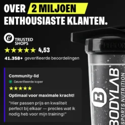 Omega-3 (120 Kapseln)