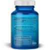 Omega-3 PRO (300 Kapseln)