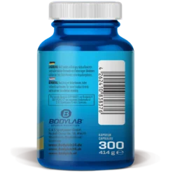 Omega-3 PRO (300 Kapseln)