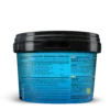 Omega-3 Strong (120 Kapseln)