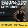 Opti-Men (90 Tabletten)