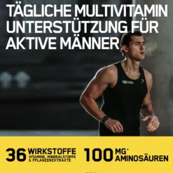 Opti-Men (90 Tabletten)