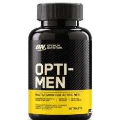 Opti-Men (90 Tabletten)