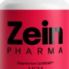 OptiMSM 1000mg (120 Kapseln)