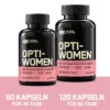 Opti-Women (60 Kapseln)