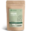 Oregano geschnitten (1000g)