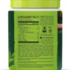 Ormus SuperGreens bio (225g)