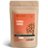 Paprika smoked gemahlen (250g)