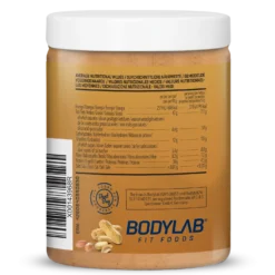 100% Peanut Butter (1000g)