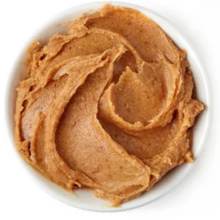 100% Peanut Butter (1000g)
