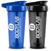 Perfect-Shaker (820ml)