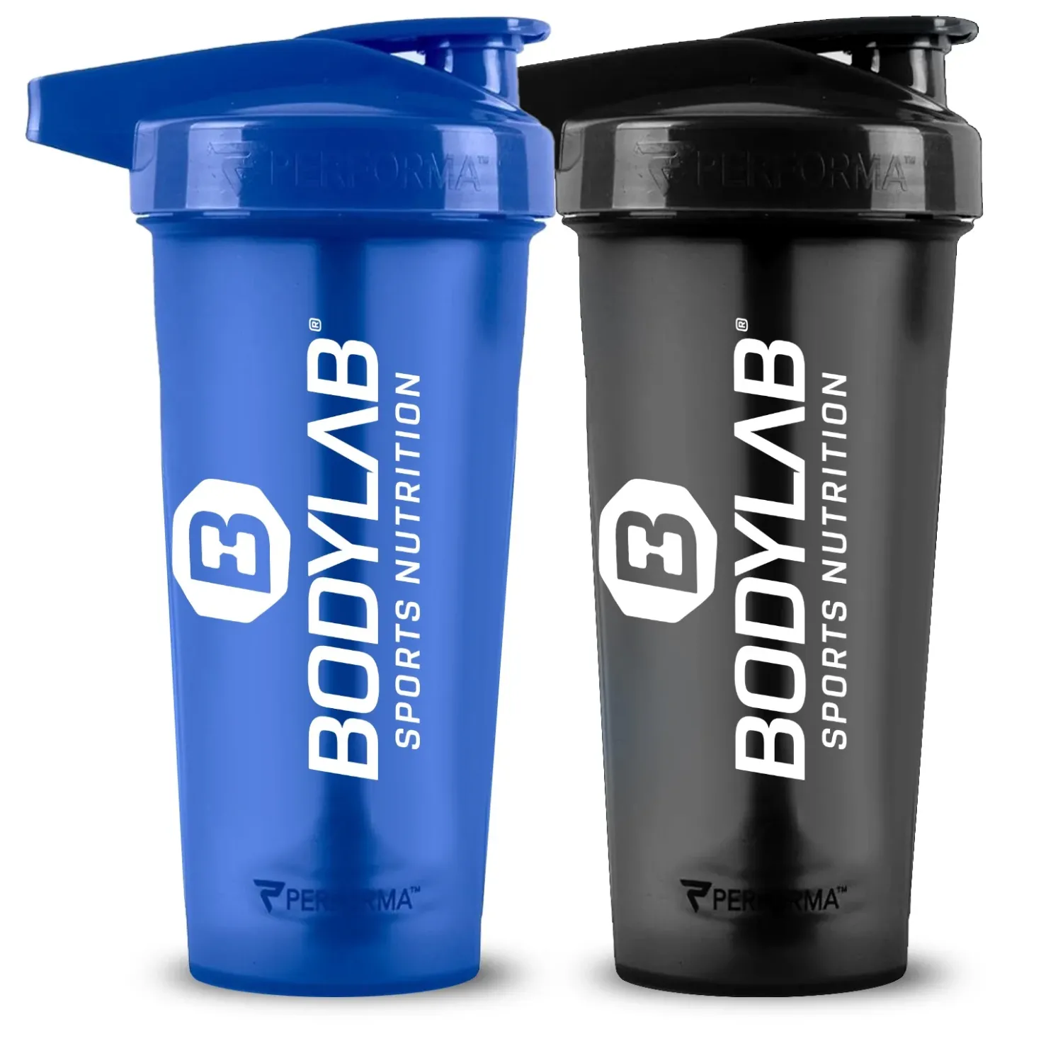 Perfect-Shaker (820ml)