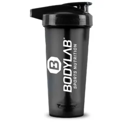 Perfect-Shaker (820ml)
