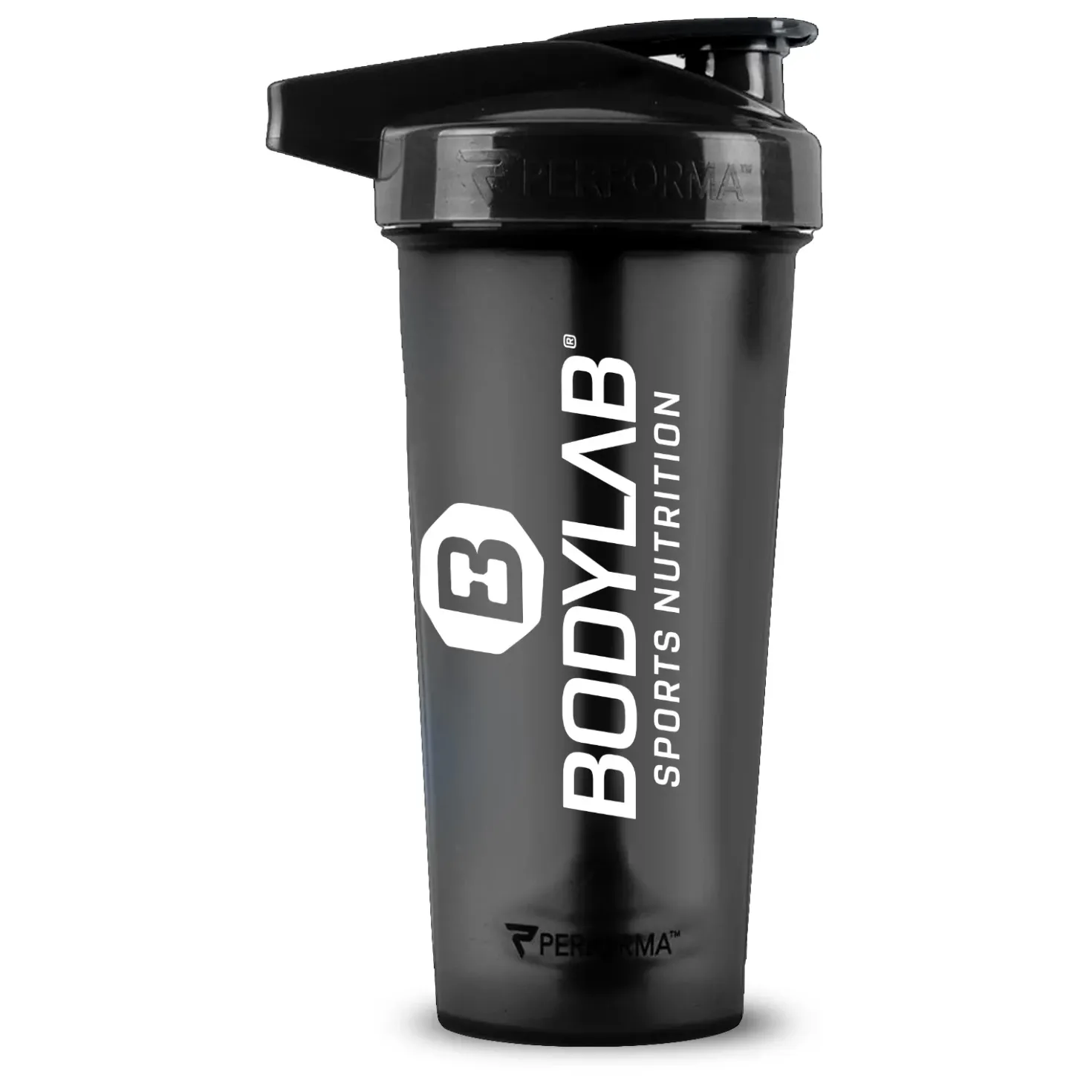 Perfect-Shaker (820ml)