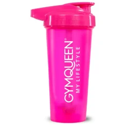 Perfect Shaker pink (820ml)