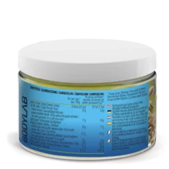 Pistachio White Chocolate Spread (500g)