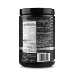 Platinum Pre-Workout (420g)