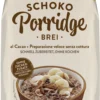 Porridge Schoko bio (500g)