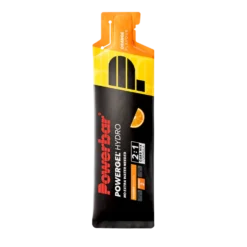 PowerGel Hydro (67g)
