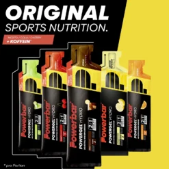 PowerGel Hydro (67g)