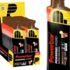 PowerGel Hydro (24x67g)