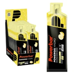 PowerGel Hydro (24x67g)