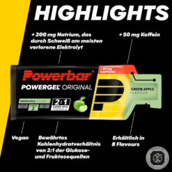 PowerGel Original (41g)