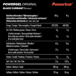 PowerGel Original (41g)