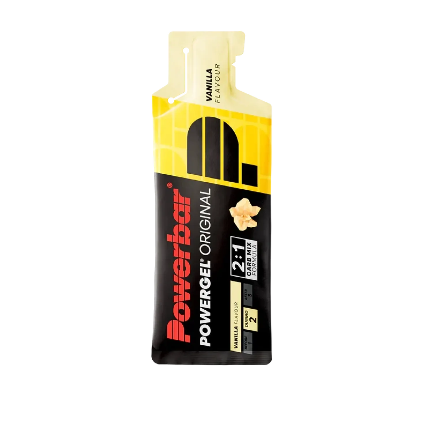 PowerGel Original (41g)