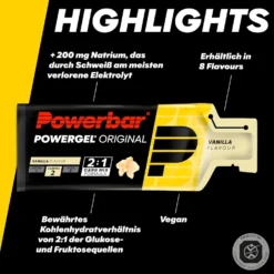 PowerGel Original (41g)