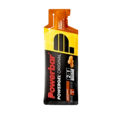 PowerGel Original (41g)