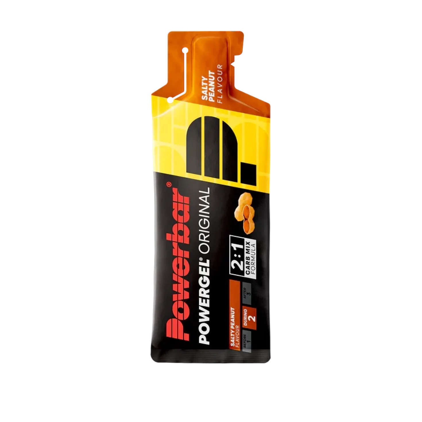 PowerGel Original (41g)