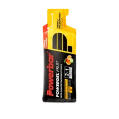 PowerGel Original (41g)