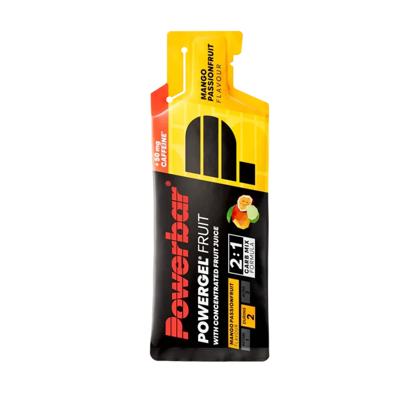 PowerGel Original (41g)